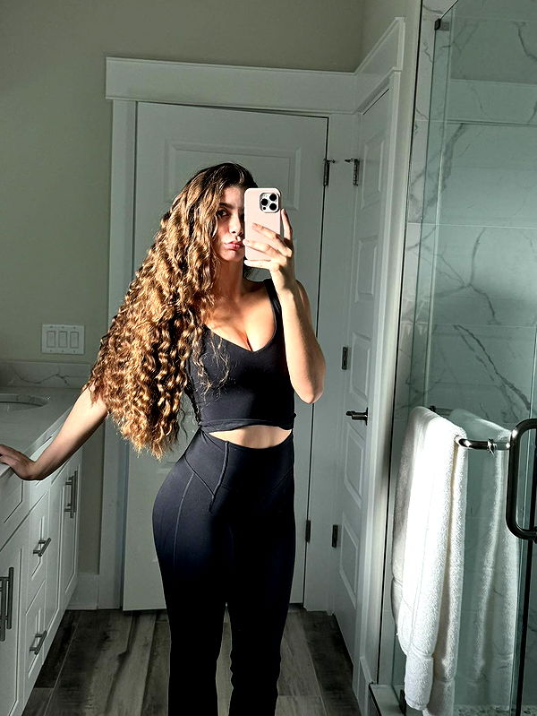 mckinley_1 image ~ Altpins