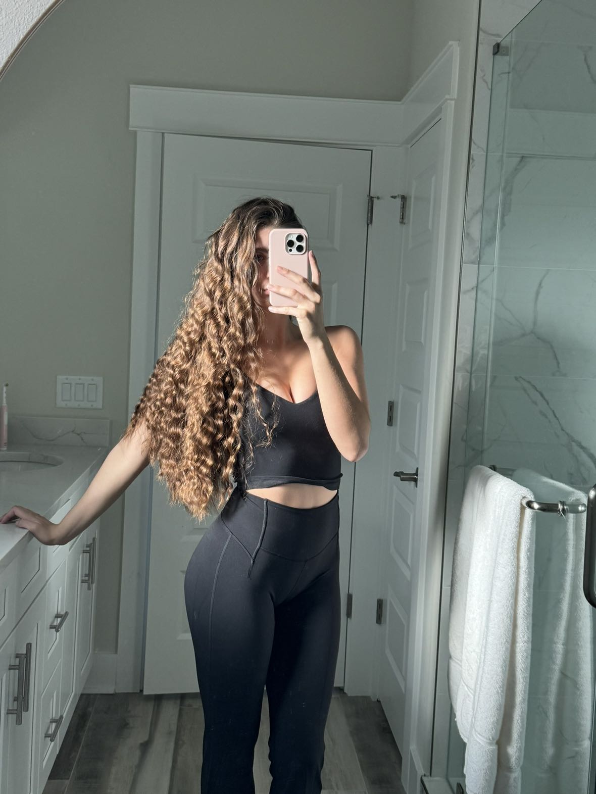 mckinley_1 snapchat image archive image