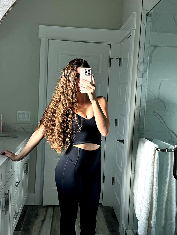 mckinley_1 image ~ Altpins