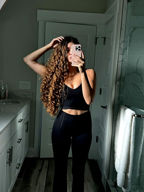 mckinley_1 image ~ Altpins