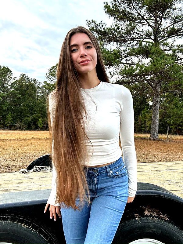 mckinley_1 image ~ Altpins