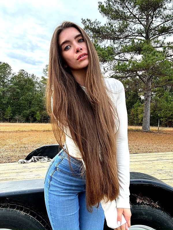 mckinley_1 image ~ Altpins