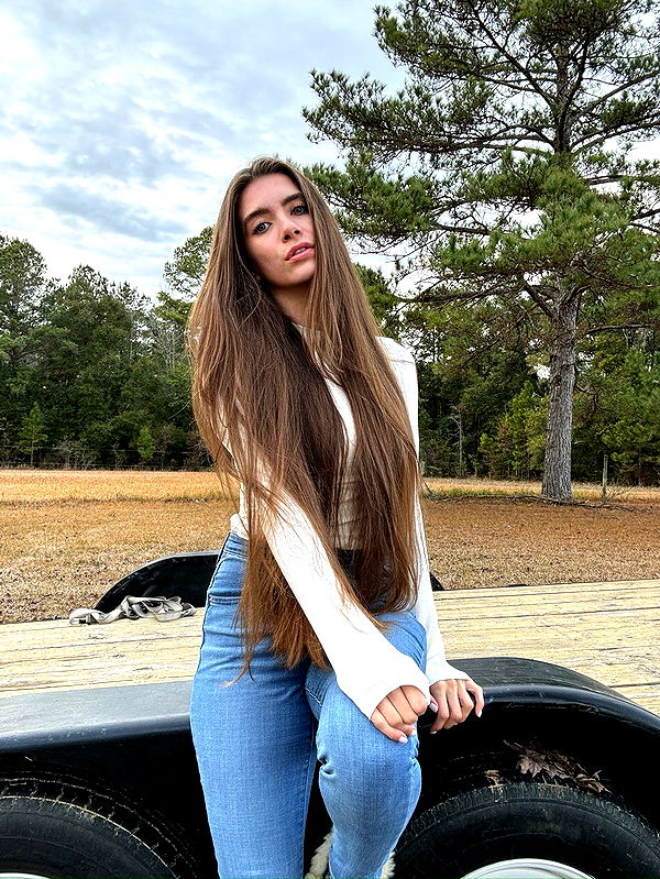 mckinley_1 image ~ Altpins