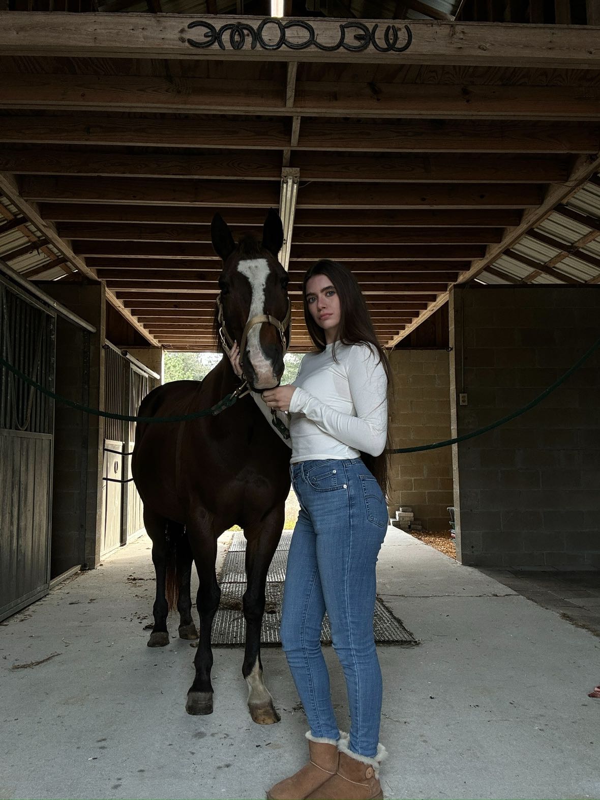 mckinley_1 snapchat image archive image