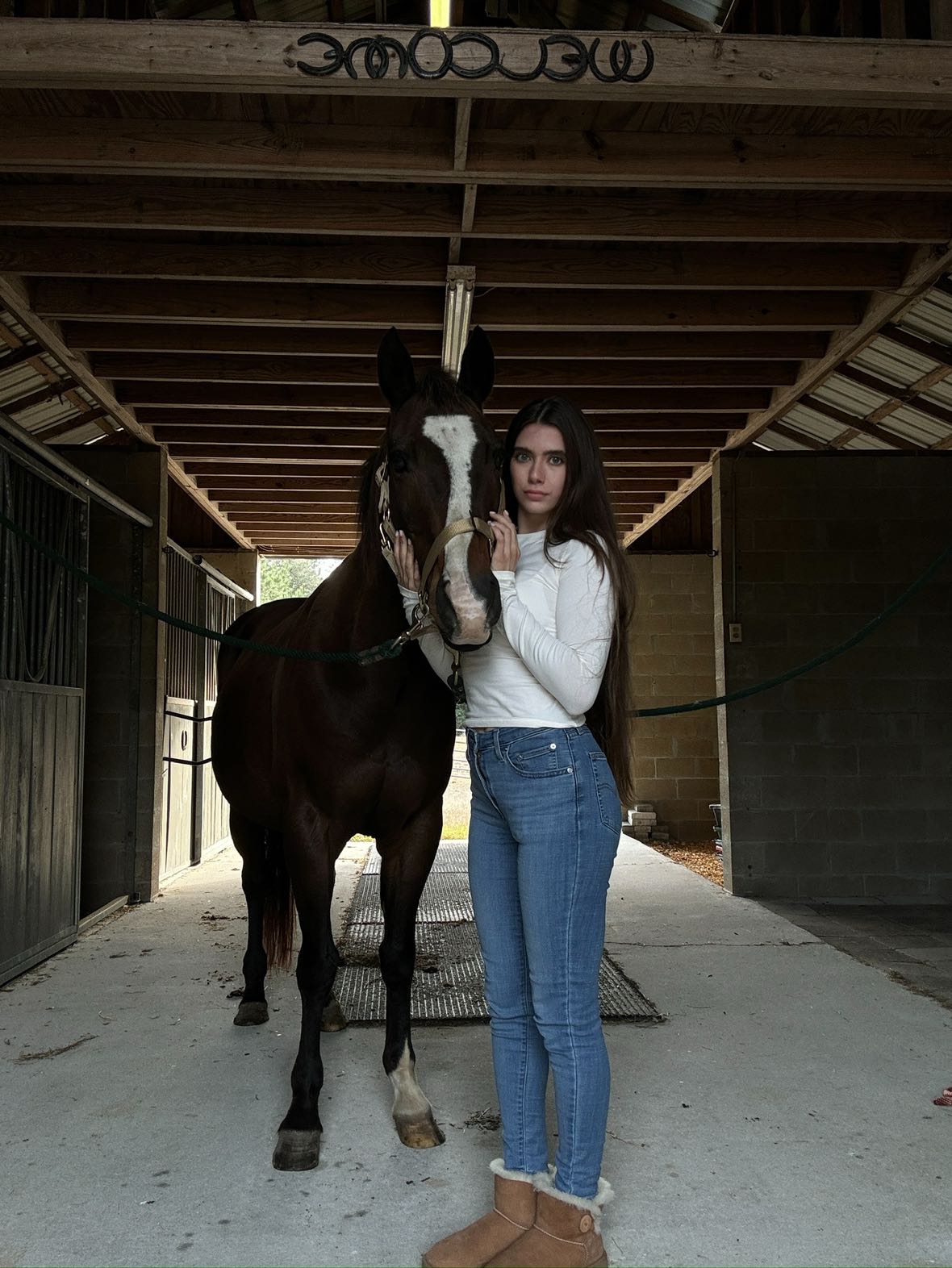 mckinley_1 snapchat image archive image