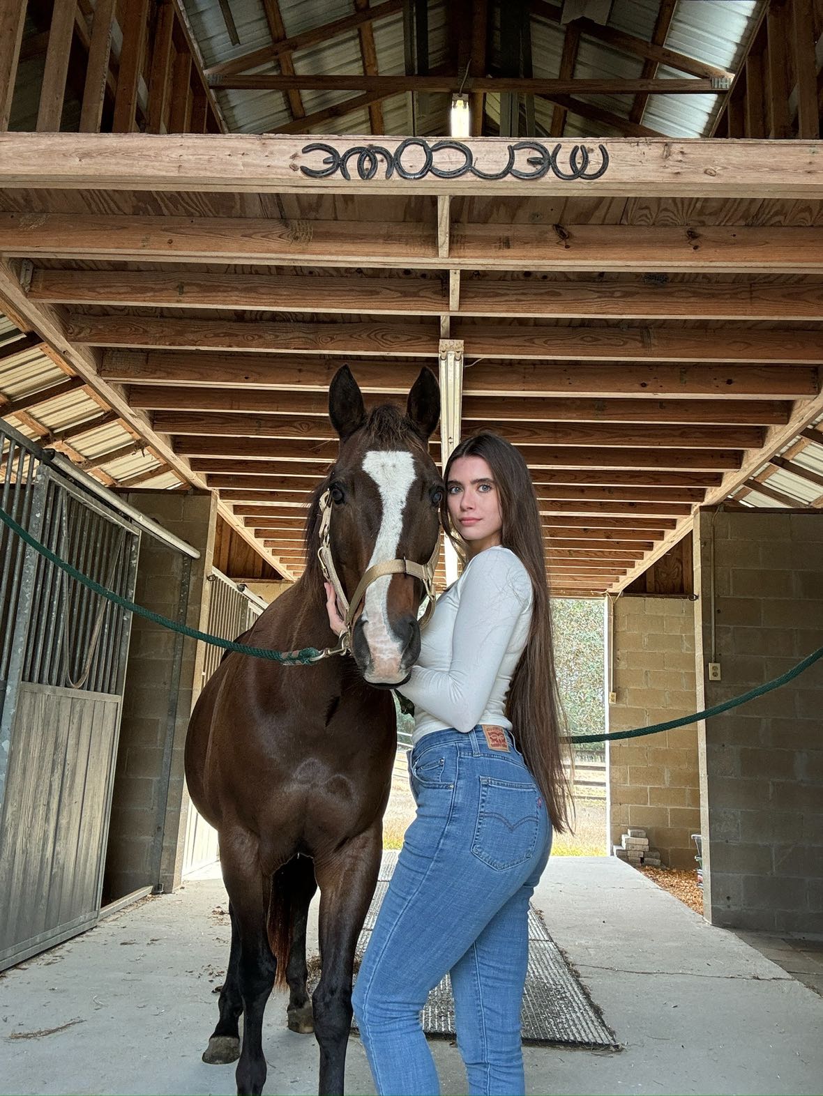 mckinley_1 snapchat image archive image