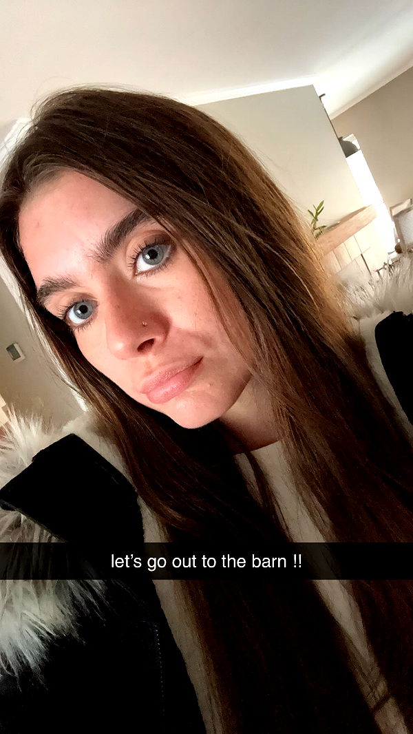 mckinley_1 image ~ Altpins