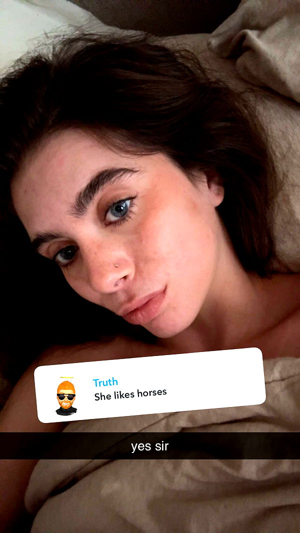 mckinley_1 image ~ Altpins