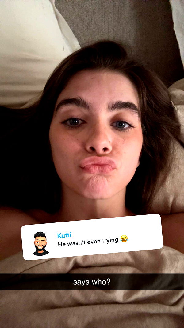 mckinley_1 image ~ Altpins