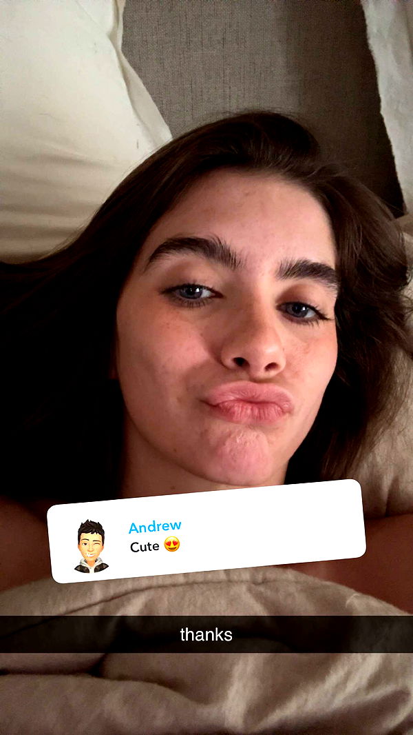 mckinley_1 image ~ Altpins