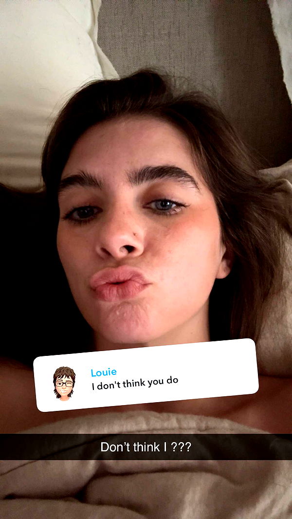 mckinley_1 image ~ Altpins