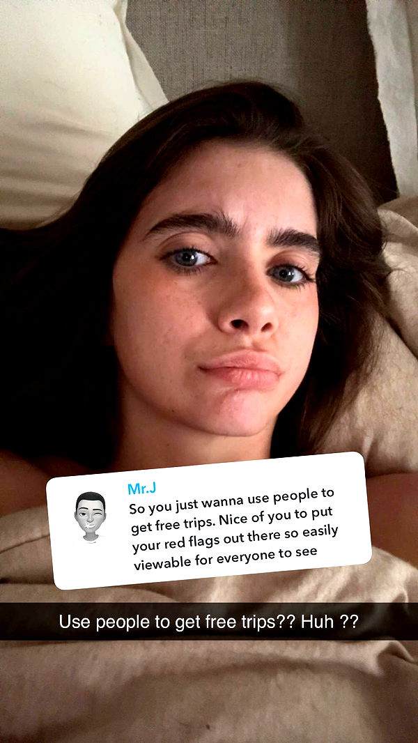 mckinley_1 image ~ Altpins