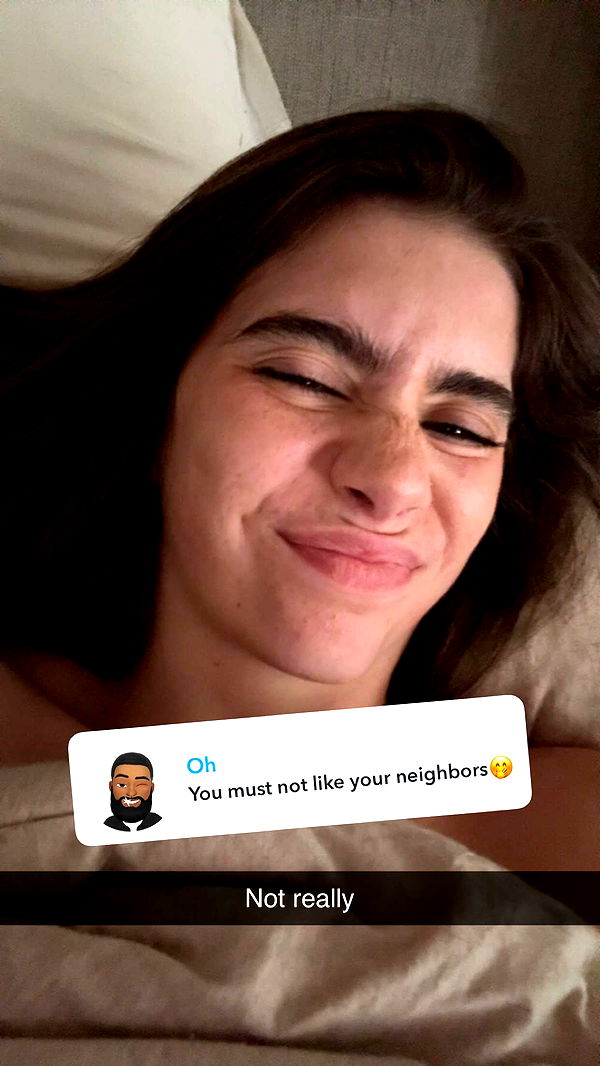 mckinley_1 image ~ Altpins