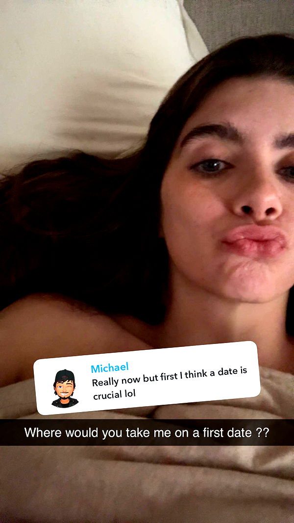 mckinley_1 image ~ Altpins