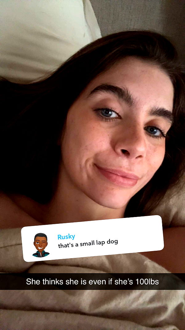 mckinley_1 image ~ Altpins