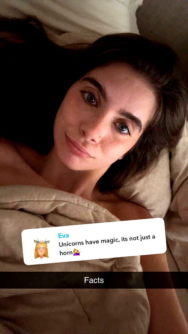 mckinley_1 image ~ Altpins