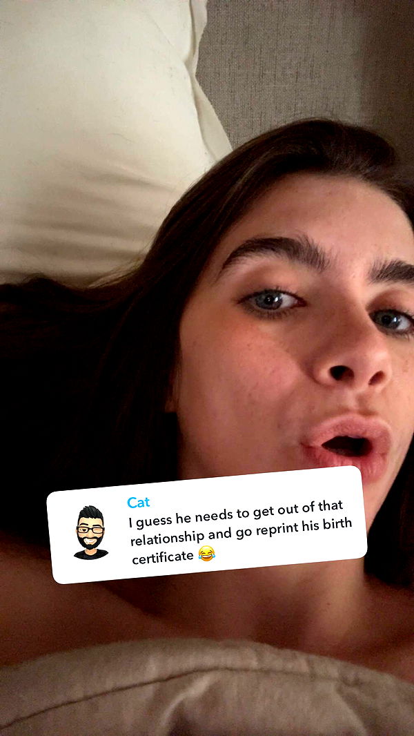 mckinley_1 image ~ Altpins