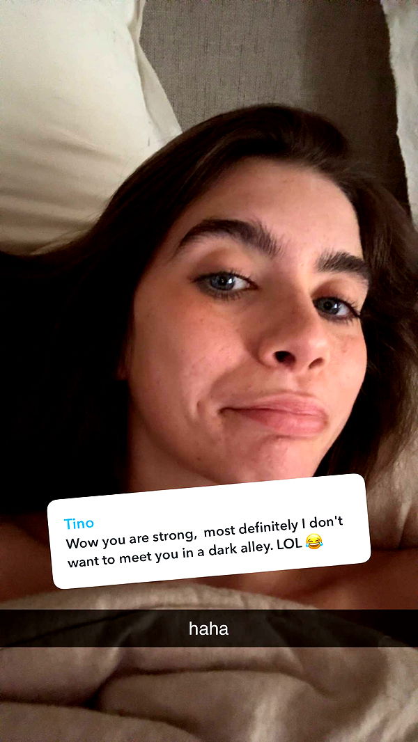 mckinley_1 image ~ Altpins