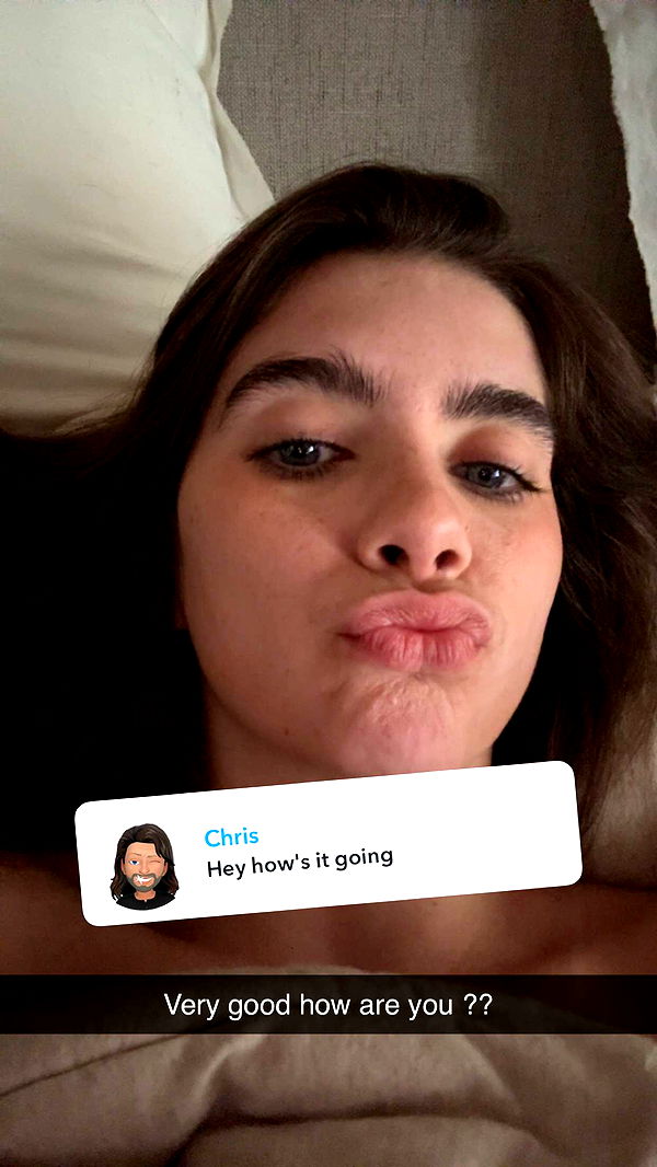 mckinley_1 image ~ Altpins