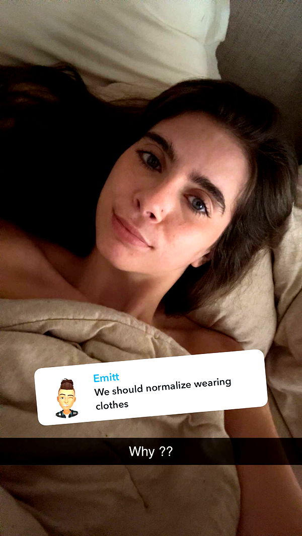 mckinley_1 image ~ Altpins