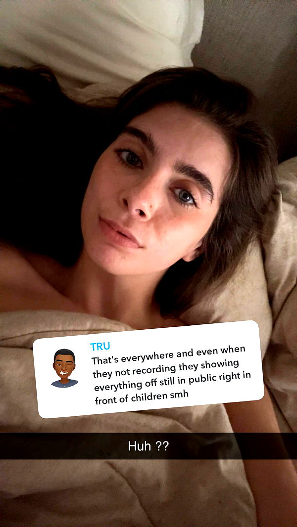 mckinley_1 image ~ Altpins