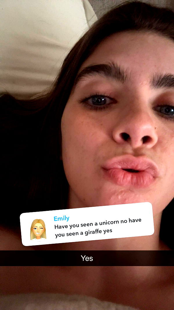 mckinley_1 image ~ Altpins