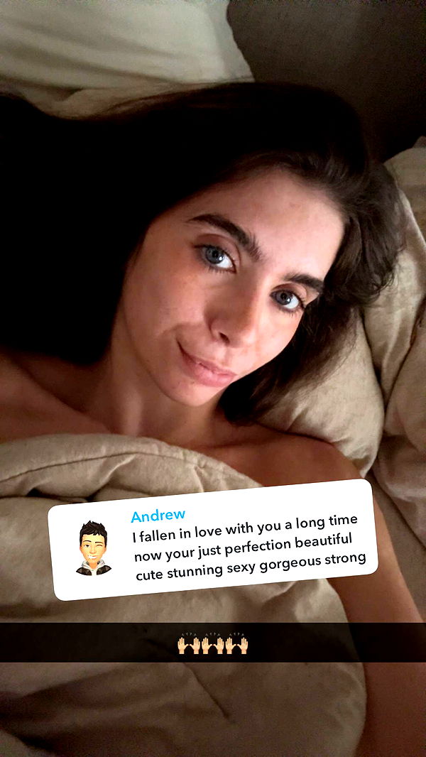 mckinley_1 image ~ Altpins