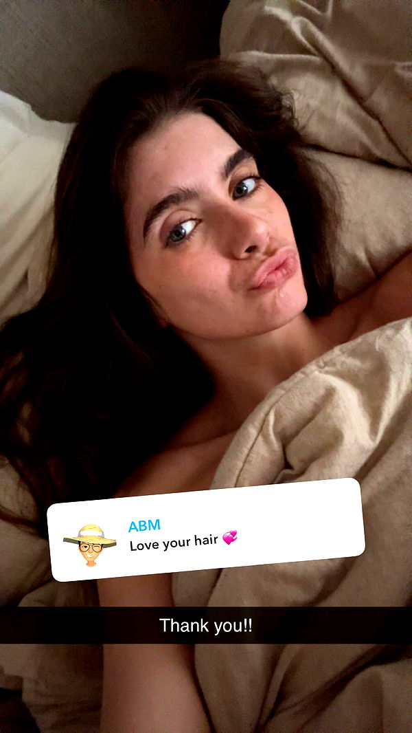 mckinley_1 image ~ Altpins