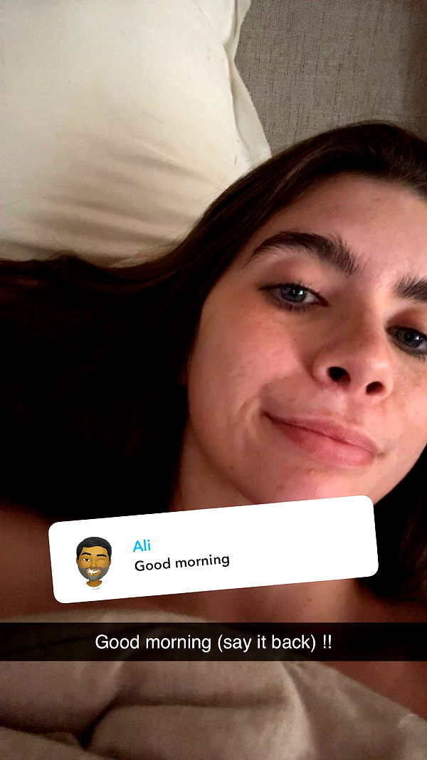 mckinley_1 image ~ Altpins