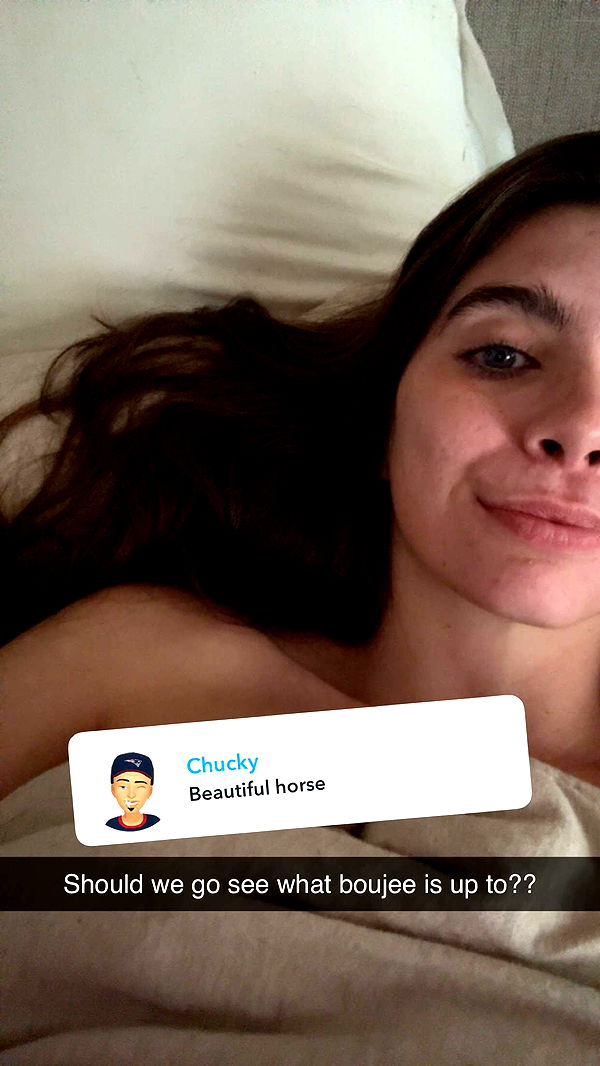 mckinley_1 image ~ Altpins