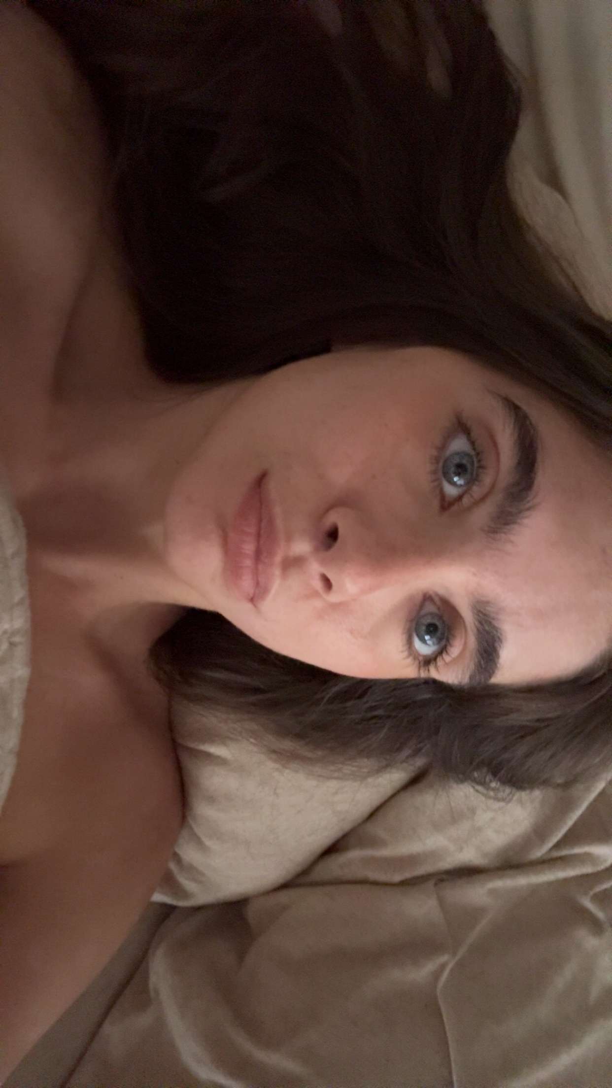 mckinley_1 snapchat image archive image