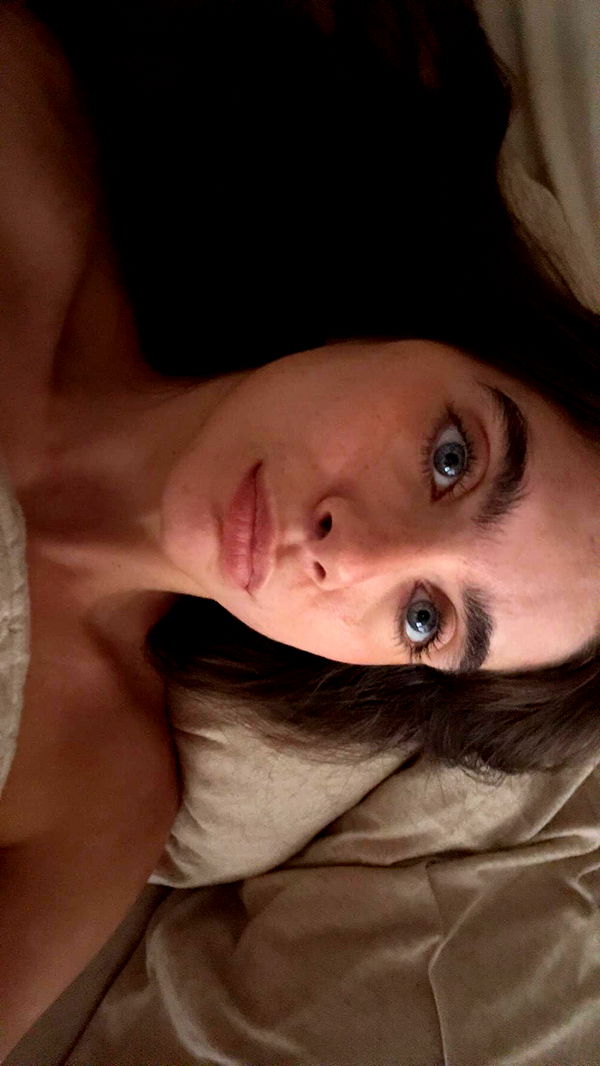 mckinley_1 image ~ Altpins