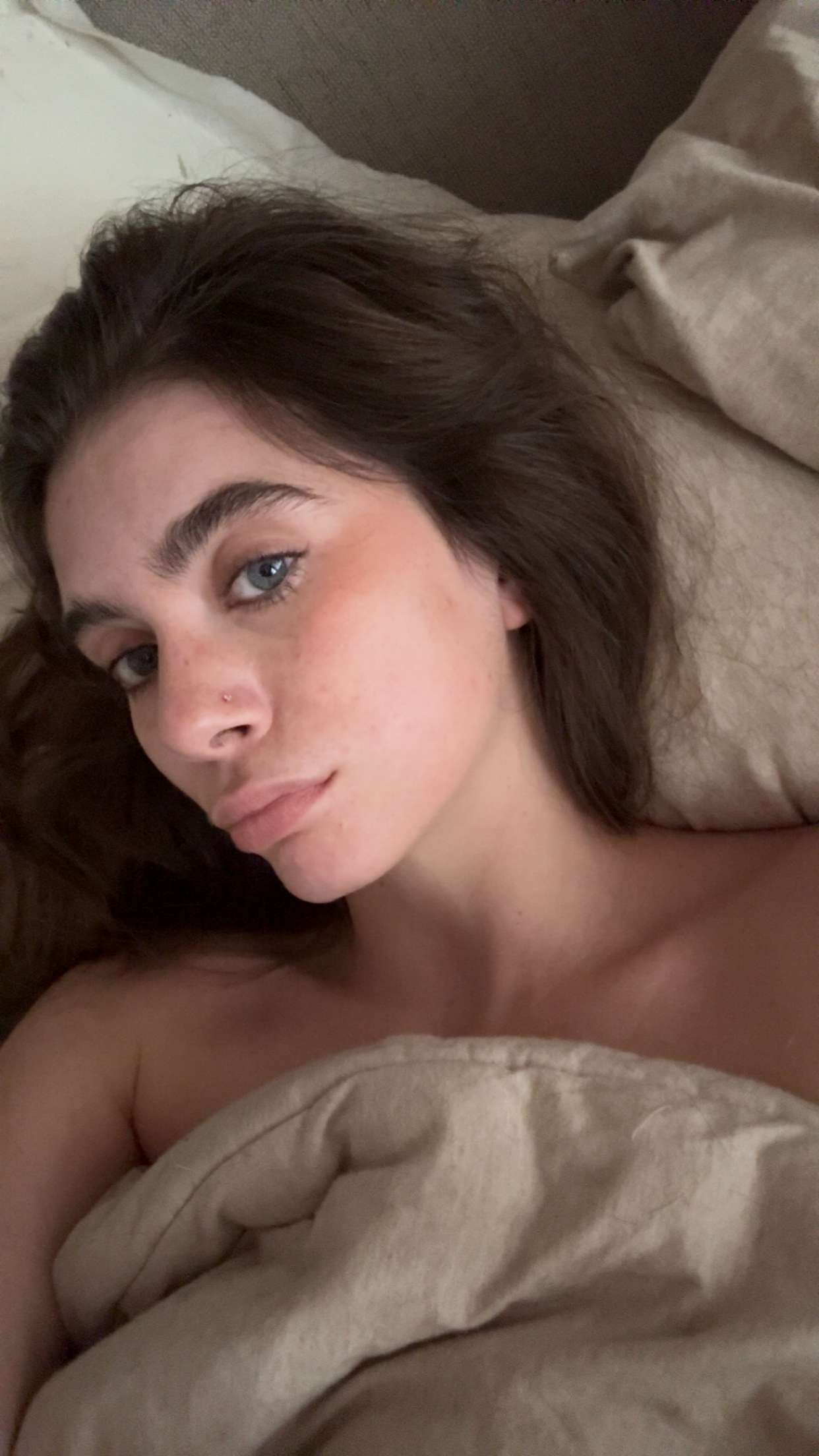 mckinley_1 snapchat image archive image