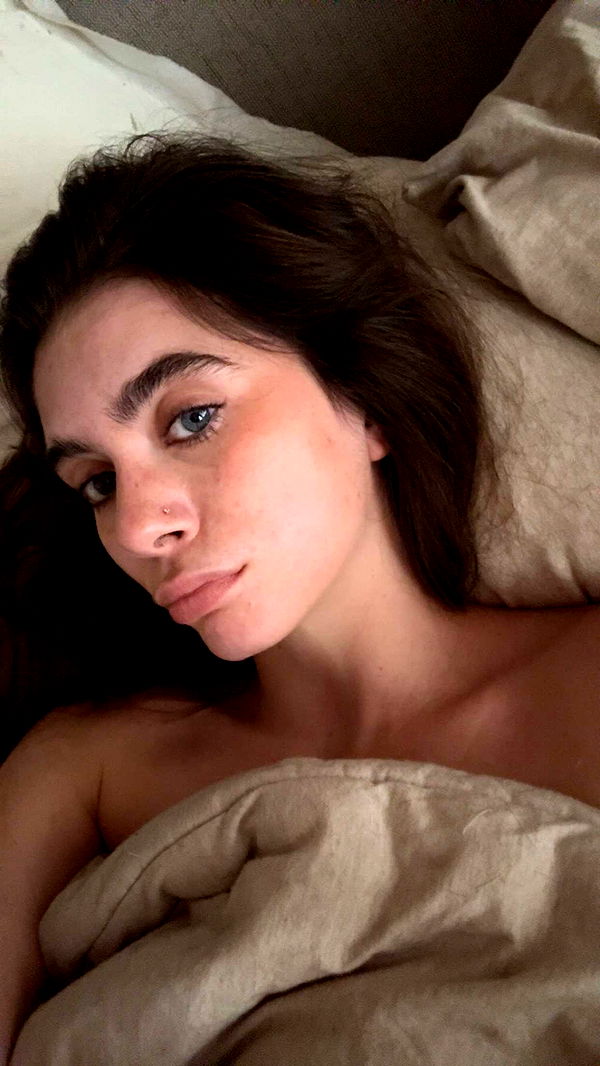 mckinley_1 image ~ Altpins