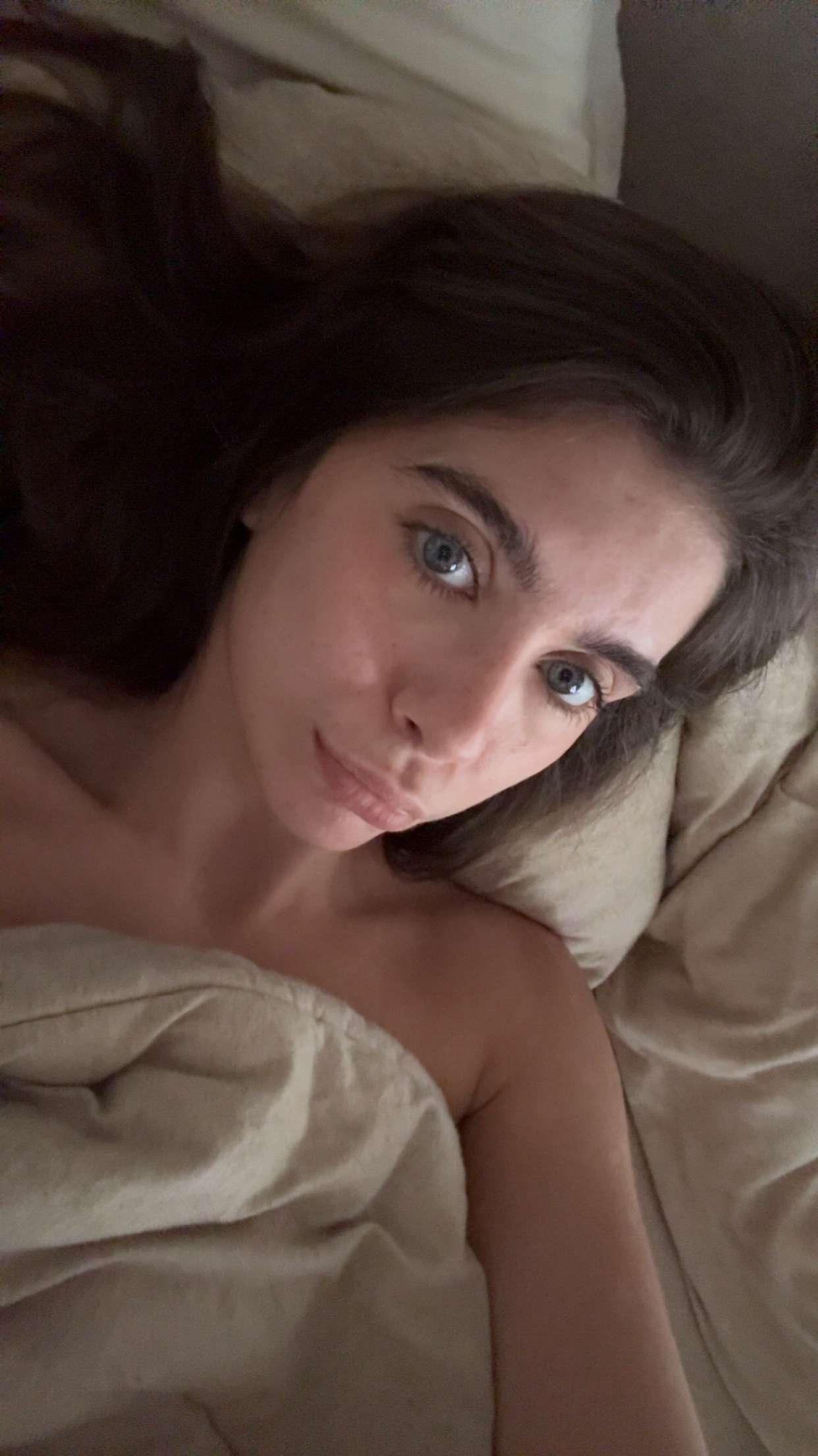 mckinley_1 snapchat image archive image