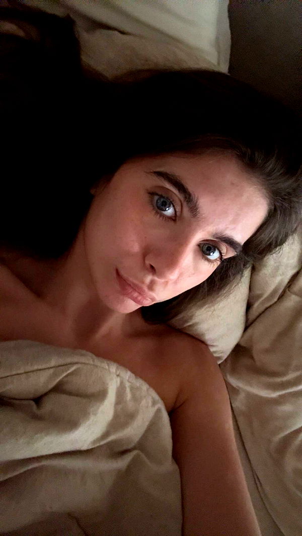 mckinley_1 image ~ Altpins