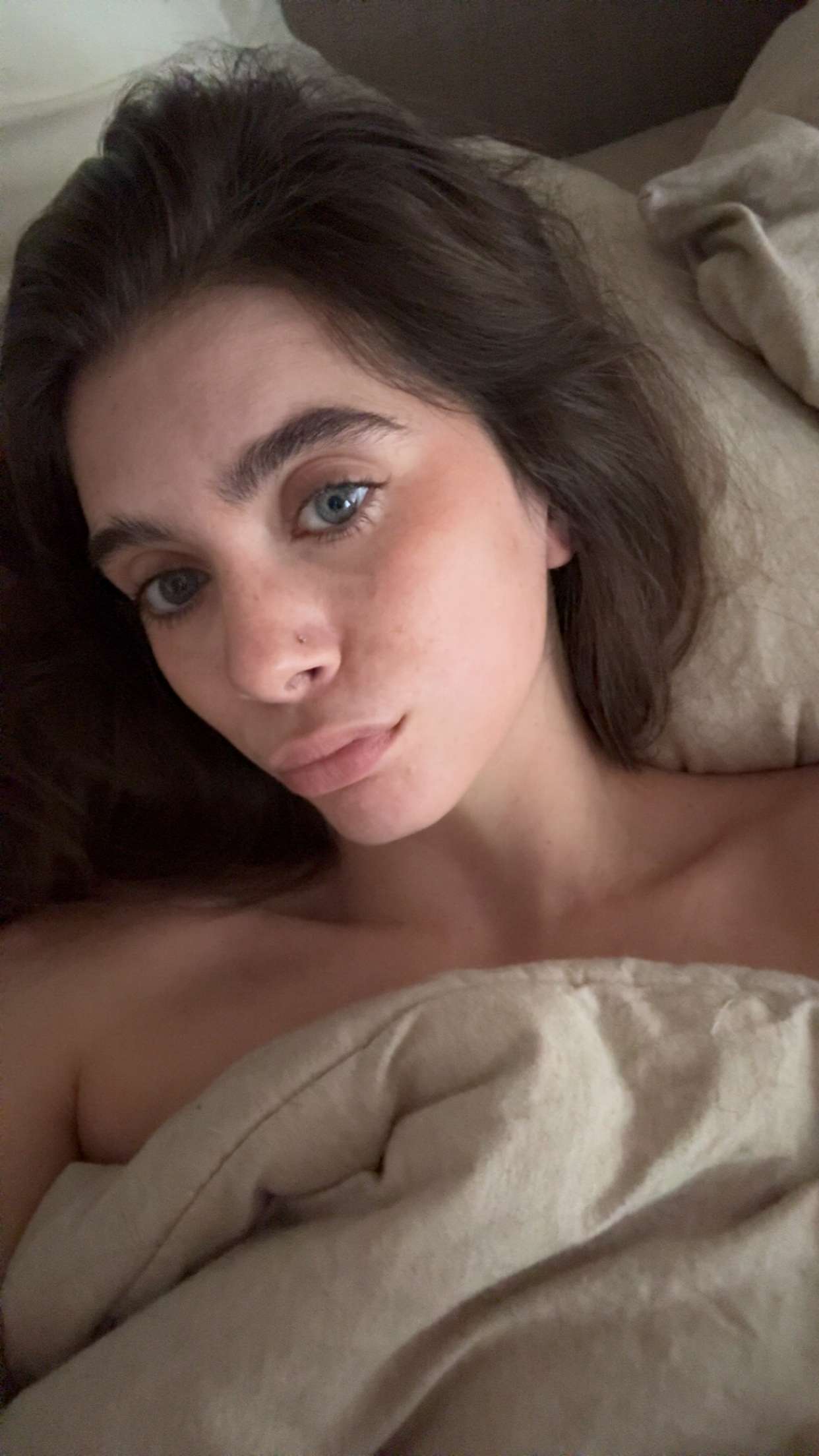 mckinley_1 snapchat image archive image