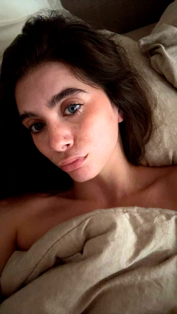 mckinley_1 image ~ Altpins