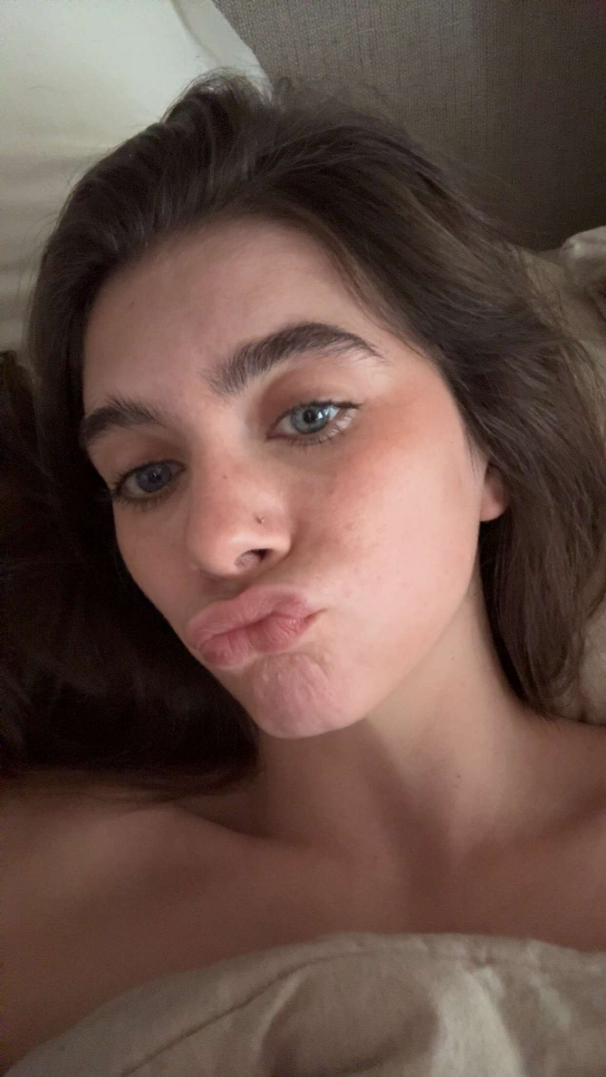 mckinley_1 snapchat image archive image