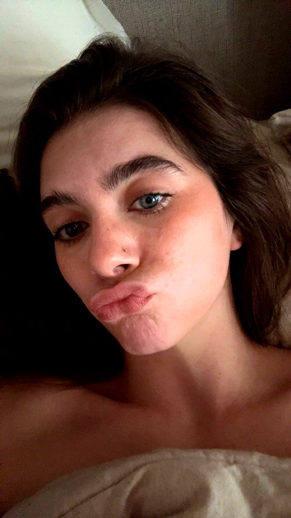 mckinley_1 image ~ Altpins