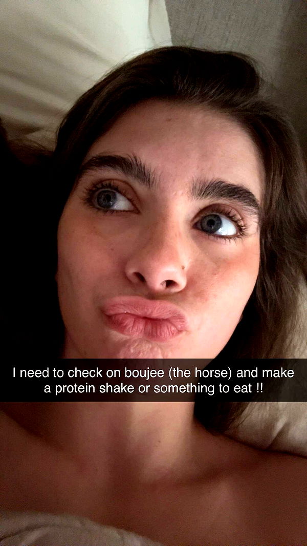 mckinley_1 image ~ Altpins