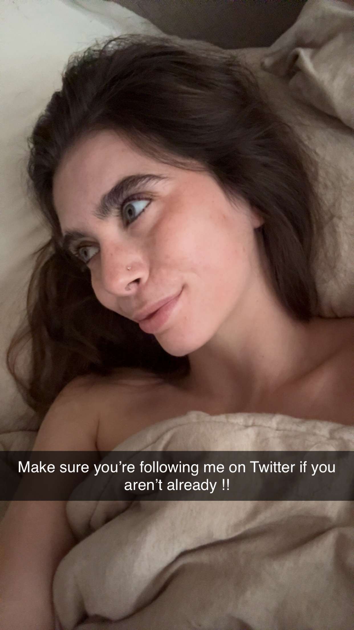 mckinley_1 snapchat image archive image