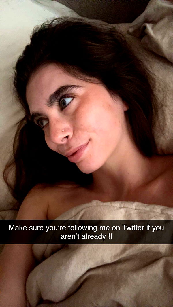 mckinley_1 image ~ Altpins