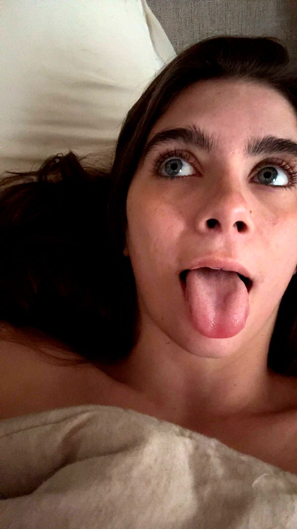 mckinley_1 image ~ Altpins