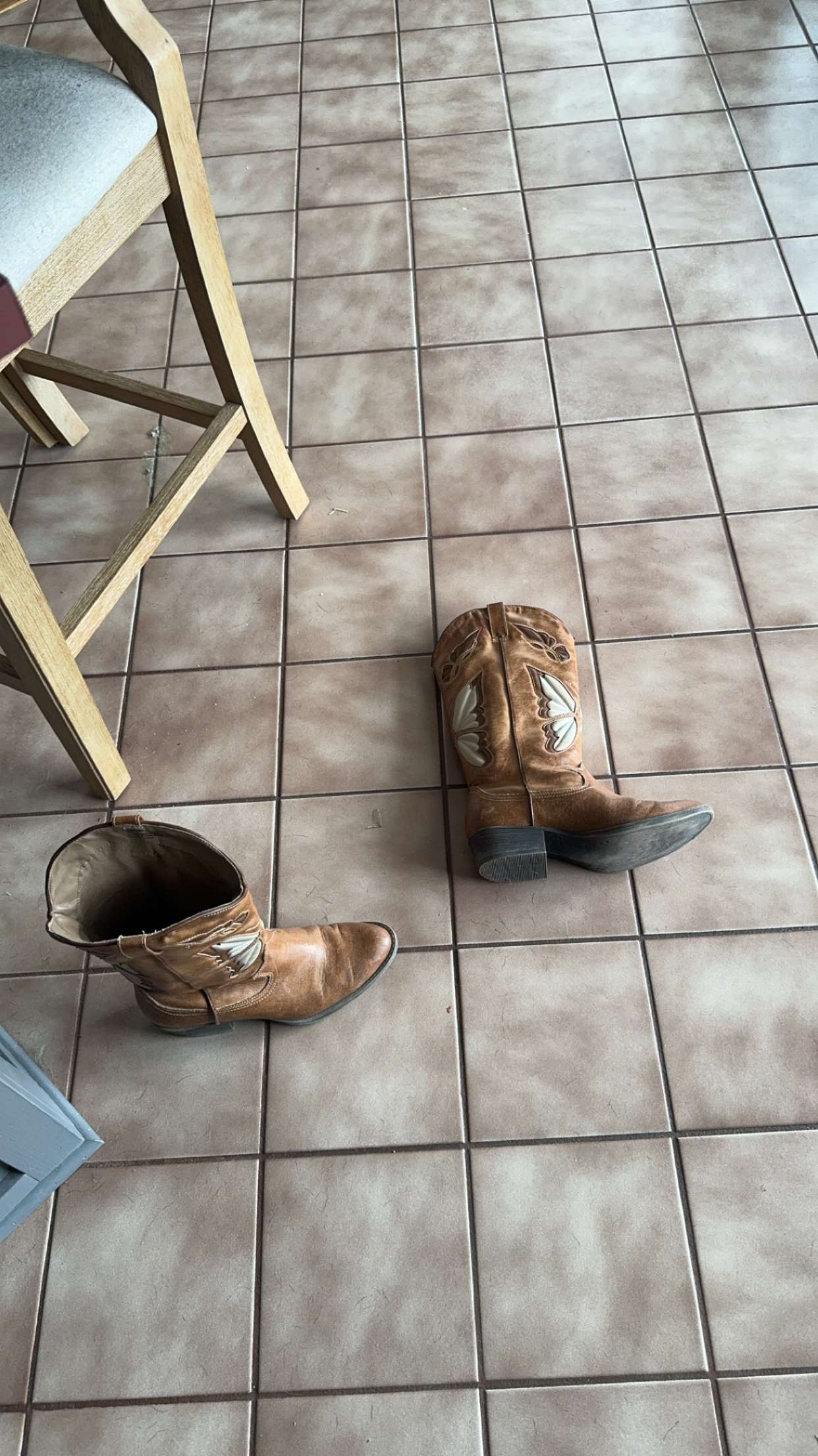 mckinley_1 snapchat image archive image