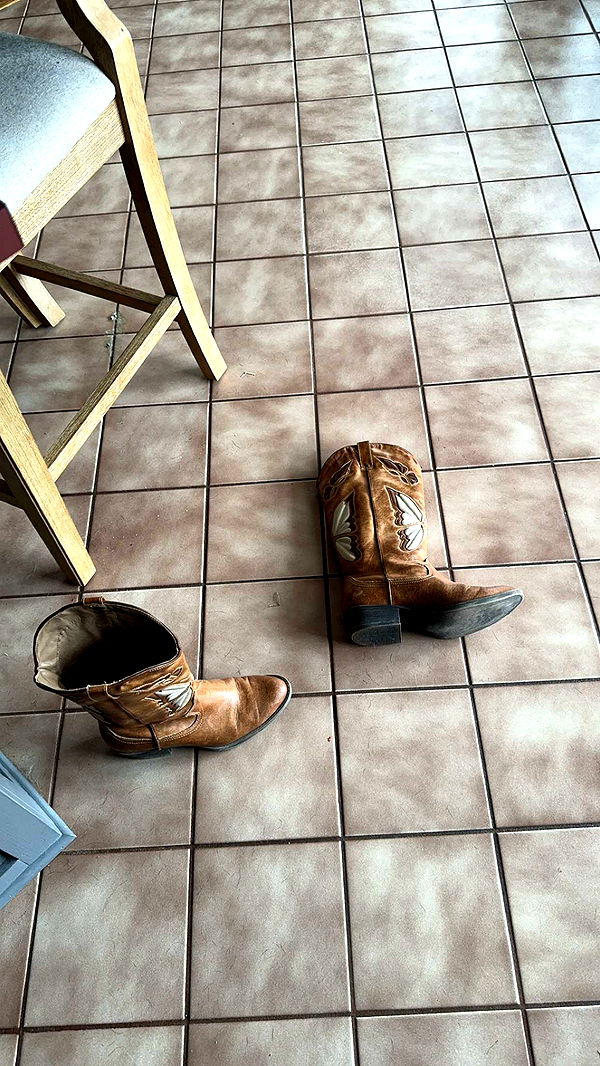 mckinley_1 image ~ Altpins