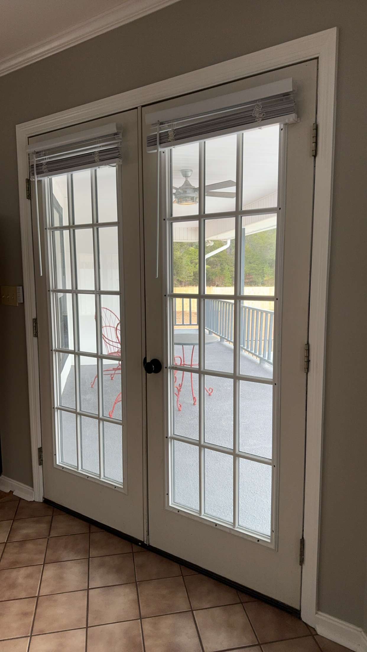 mckinley_1 snapchat image archive image