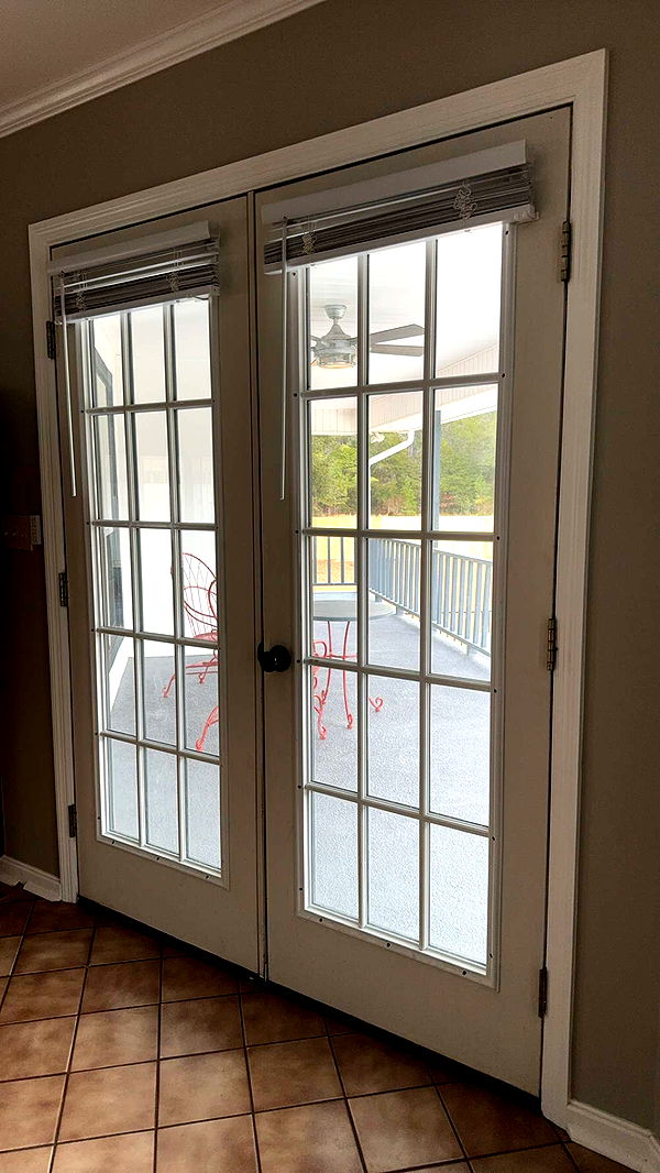 mckinley_1 image ~ Altpins