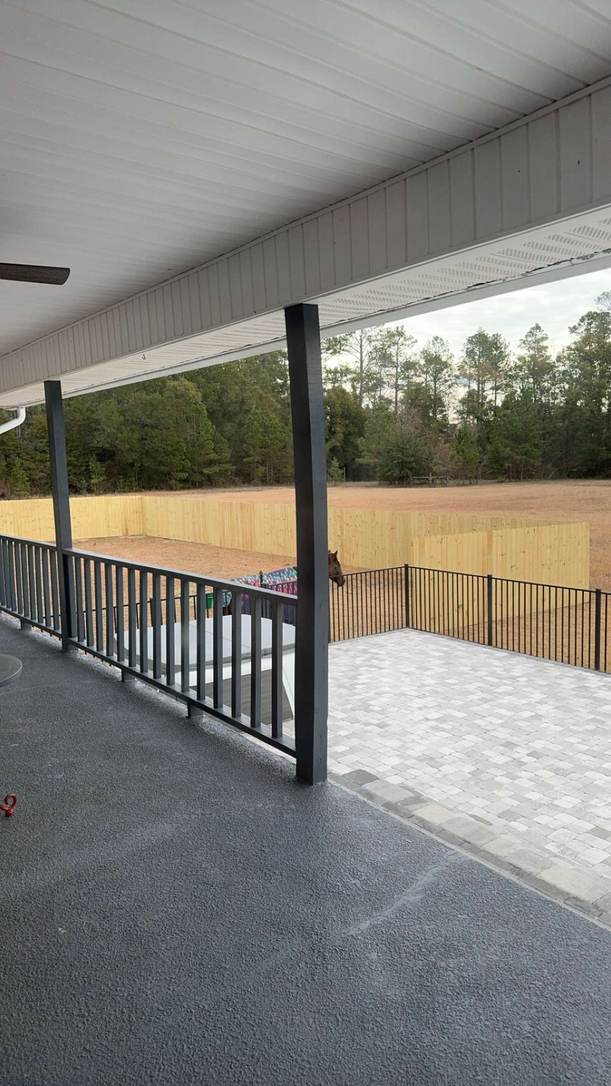 mckinley_1 snapchat image archive image