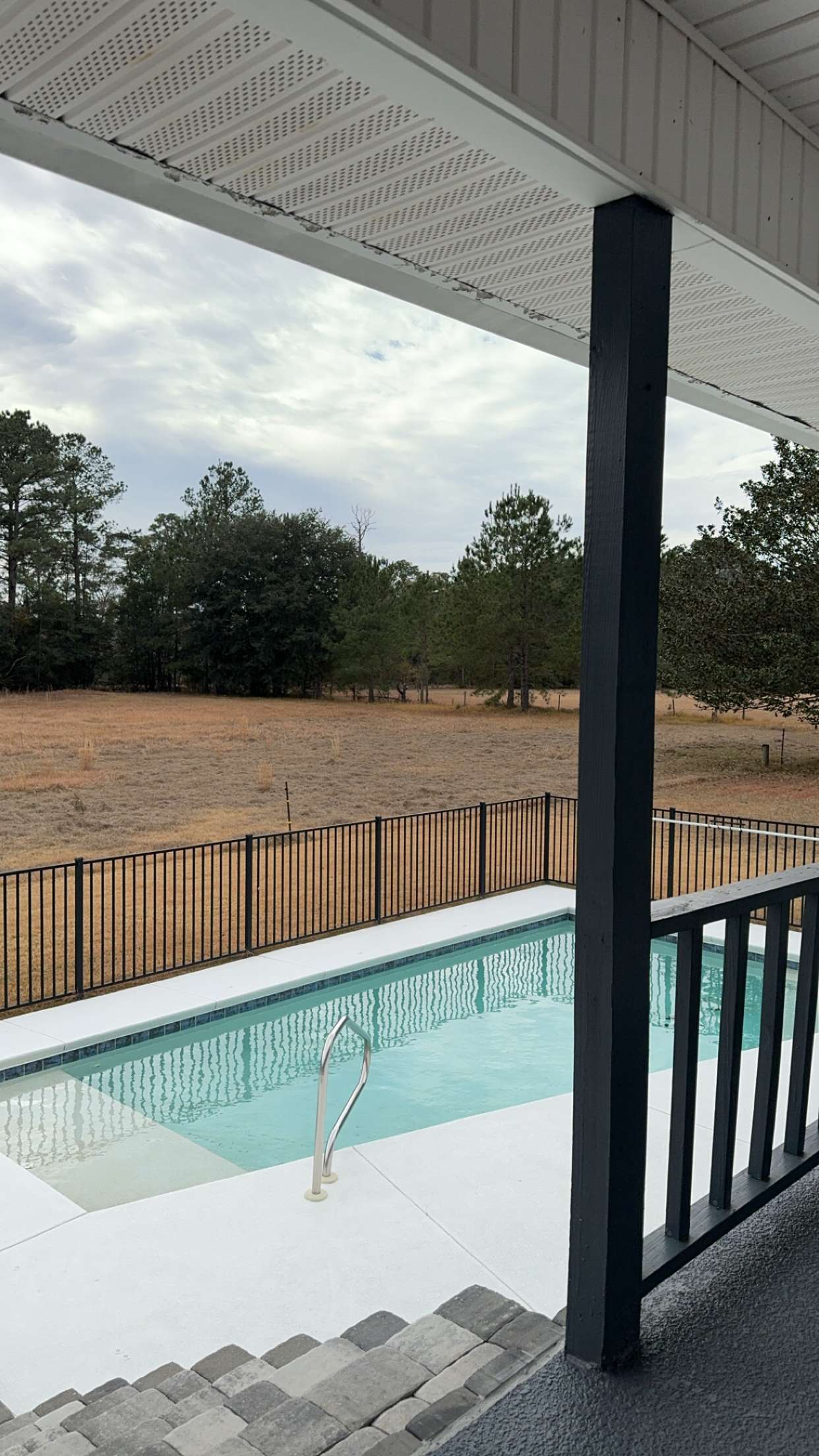 mckinley_1 snapchat image archive image